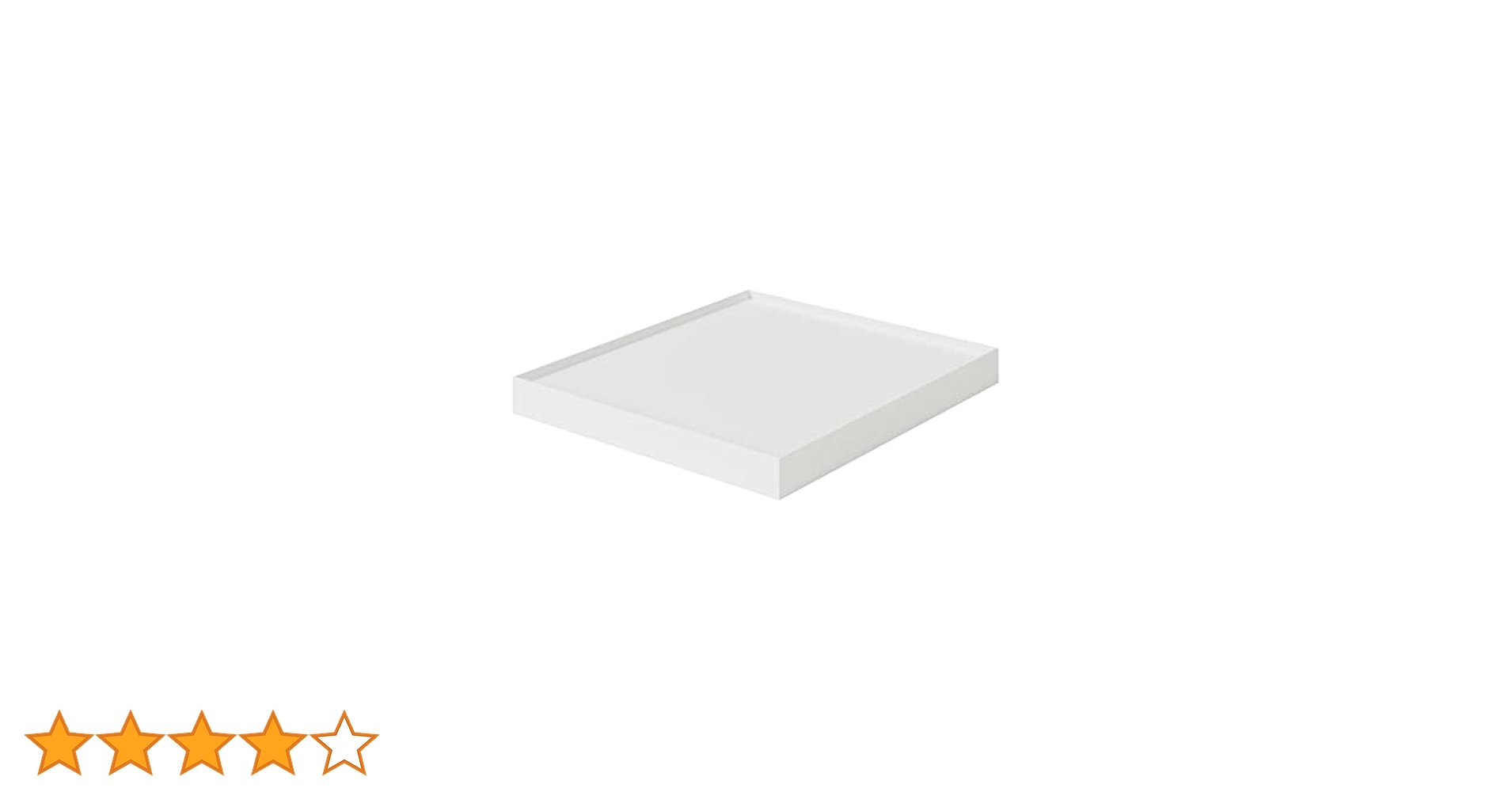 無印良品 ファイルボックス 幅25 蓋 収納用キャスター ポリプロリレン Amazon.co.jp: 無印良品 ポリプロピレンファイルボックス